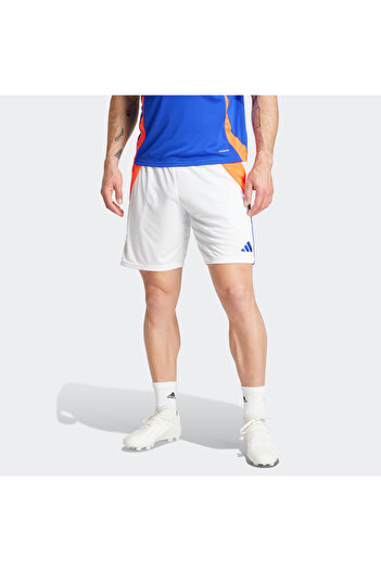 adidas Tiro 24 Training Shorts Je1991