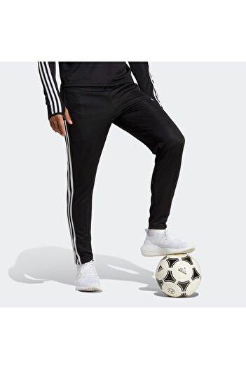 adidas Tiro 23 League Erkek Siyah Eşofman Altı (HS7230)