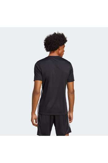 adidas Sign 23 Jersey