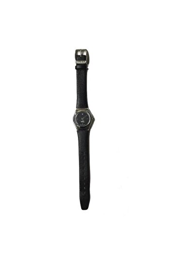 Swatch YSS151C Kol Saati