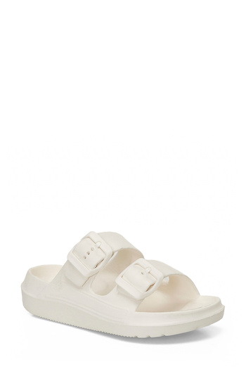 Polaris Mina Girl's Slippers