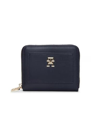 Tommy Hilfiger Th Distinct Med Za