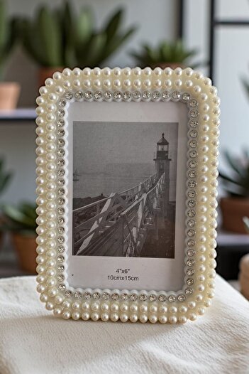 BSP Picture Frame 10×15 cm