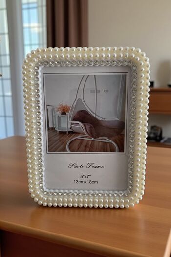 BSP Picture Frame 13×18 cm