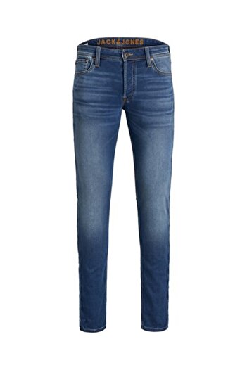 Jack & Jones JJIGLENN JJICON GE 006 I.K NOOS BLUE