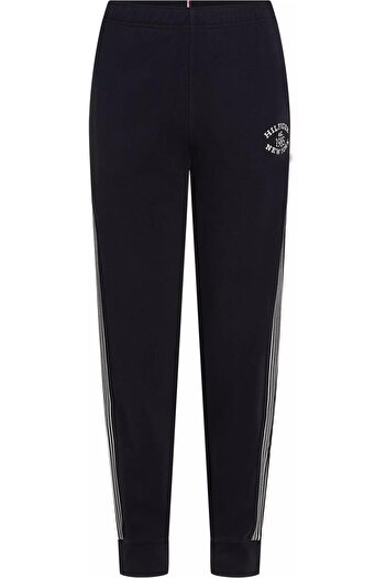 Tommy Hilfiger VARSITY REGULAR PANT