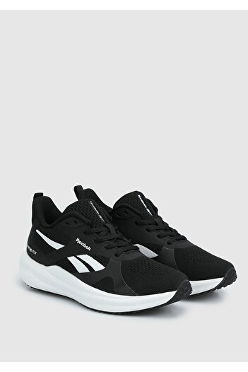 Reebok Γυναικεία παπούτσια τρεξίματος Adley VII Black 101989340