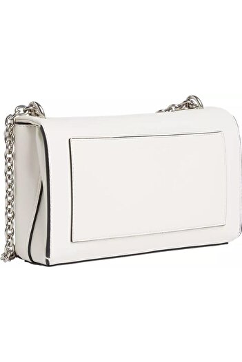 Calvin Klein Slide Shoulder Bag