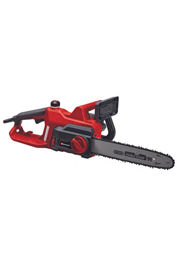 Einhell GC-EC 1935, Elektrikli Ağaç Kesme - 4501220
