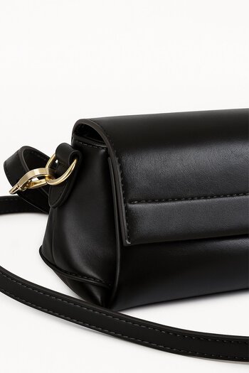 VATKALI Luna Satchel Bag