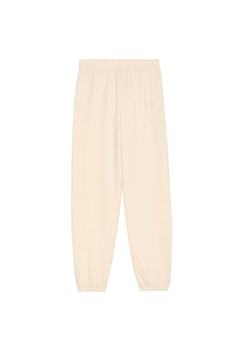 Victoria's Secret Kalın Pamuklu Modal Polar Jogger