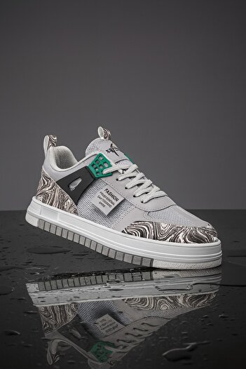 XStreet 4921 Unisex Sneaker - Αντιολισθητικά Sneakers