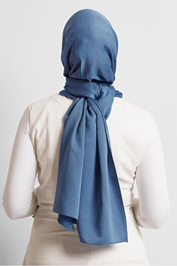 Alvina Viscose Shawl 8580