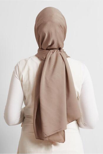 Alvina Viscose Shawl 8580