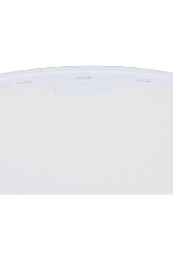 erorex Dryer Filter Filtered Pp Accessory For Drying Machine Wp53 0918 Dry Machine, Hand Dryers