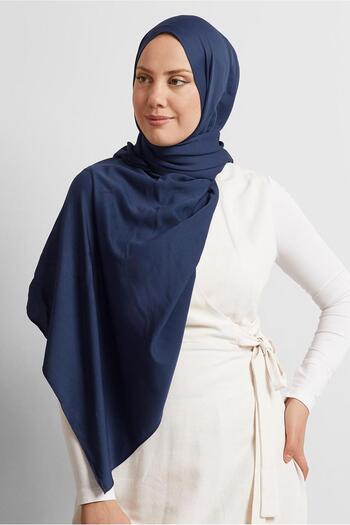 Alvina Viscose Shawl 8580