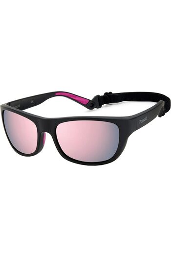 erorex Men's PLD 7030/S sunglasses