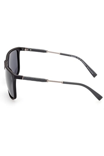 erorex MALE POLARIZED SUNGLASSES