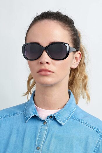 erorex Women'S P8317 Sunglasses