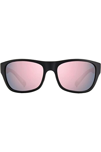 erorex Men's PLD 7030/S sunglasses