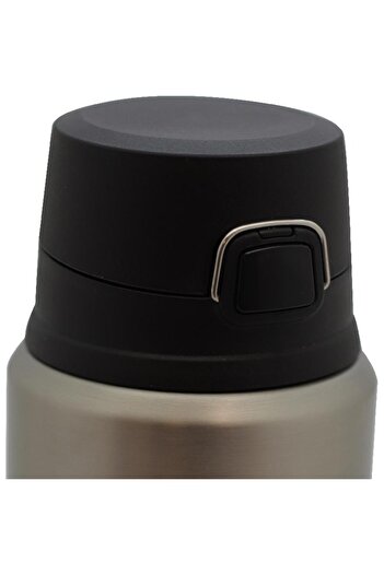 Thermos Stainless King Water Bottle