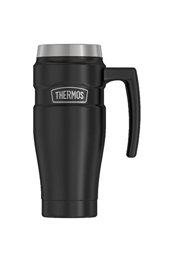 Thermos Stainless King Travel Mug