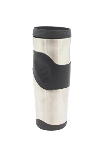 Thermos Travel Mug