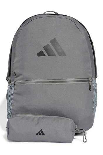 adidas Clsc Pcase Bp School Backpack