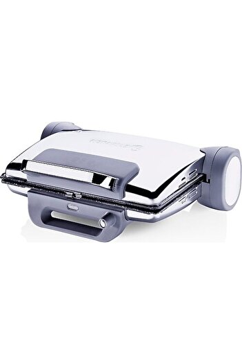 KORKMAZ A815 Tostema Maxi 1800 W Tost Makinesi