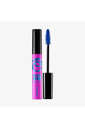 Oriflame Mascara OnColour Mutliple Lash