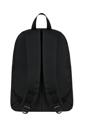 TREND School bag