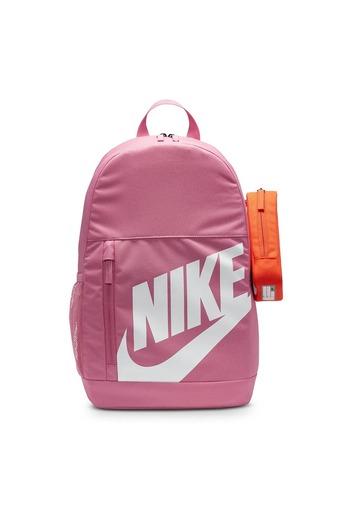 Nike Backpack Hj4186-646