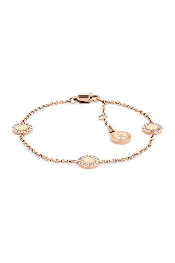 Tommy Hilfiger Women's bracelet, TOMMY HILFIGER 2780906