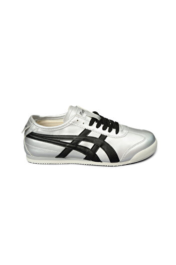 akix Taygers Unisex Sports Shoes Casual Sneaker