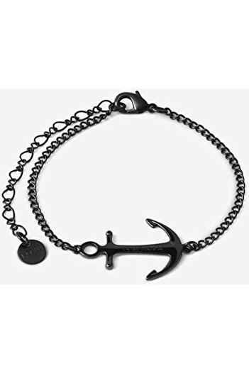 Tom Hope Bratara de dama, TOM HOPE TM0333