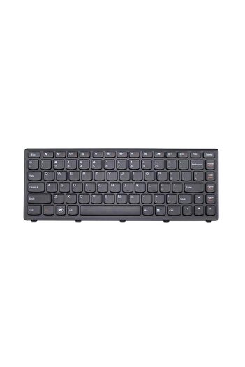 MMD Tastatura laptop Lenovo IdeaPad S410p