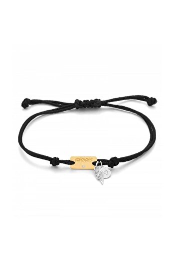 SECRECY Bratara de dama, B3723CDAWW900