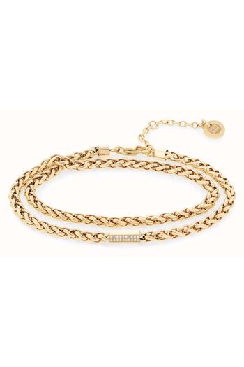 Tommy Hilfiger Women's bracelet, TOMMY HILFIGER 2780876