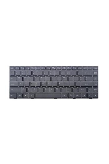MMD Tastatura laptop Lenovo IdeaPad 100S-14IBR