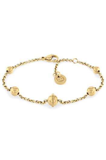 Tommy Hilfiger Bratara de dama, TOMMY HILFIGER 2780815