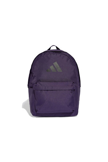 adidas Unisex Backpack and School Bag