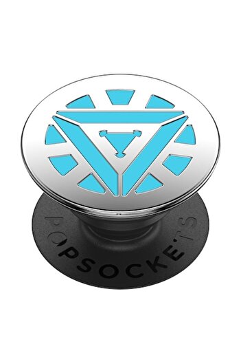 Tim Phone holder, Timacontech, Y24, Hard Plastic, Arc Reactor