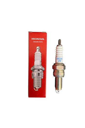 MOTORKİT MK ORJİNAL HONDA BUJİ CPR8EA-9 NGK BUJİ HONDA DİO - SPACY - CBF - ACTİVA S