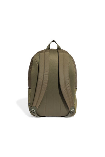 adidas Unisex Backpack and School Bag
