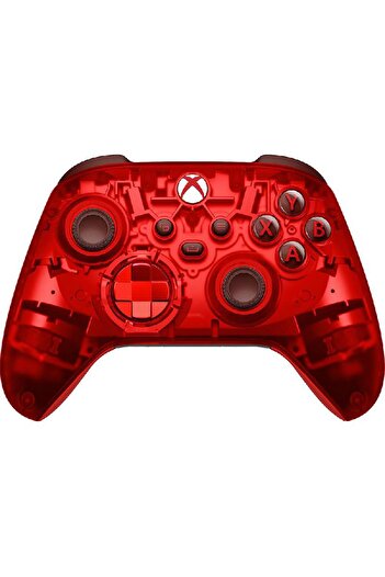 MICROSOFT Xbox Pulse Cipher Special Edition Controller