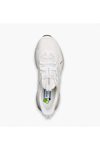 Lescon Mirage 2 Airfoam Fitness, Walking, Running and Casual Men's Sneakers