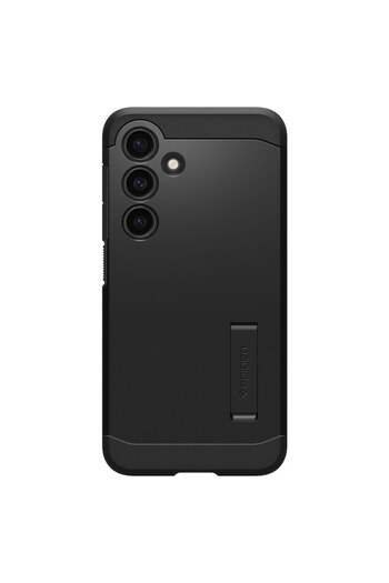 Spigen Protective Case for Samsung Galaxy S24 Plus - Tough Armor