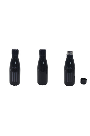 TORETTO Stainless Water Bottle, Back To School