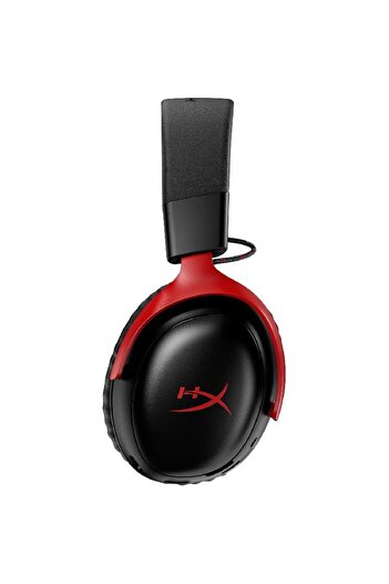 HyperX Cloud III S Wireless Gaming Headset