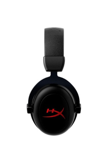 HyperX Cloud II Gaming Headset